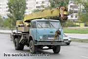 MAZ-500-KS-3577-Ivanovets_Rostov_25.10.07-020.JPG