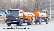 MAZ-500A-TZA-7.5-500A_Rostov_21.11.07-024.JPG