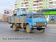 MAZ-500A_Rostov_21.11.07-016.JPG