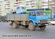 MAZ-500A_Rostov_21.11.07-017.JPG