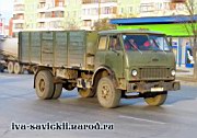 MAZ-500A_Rostov_21.11.07-052.JPG