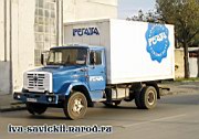 ZIL-4331_Rostov_31.10.07-082.JPG