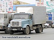 ZiL-433112_Rostov_25.10.07-059.JPG