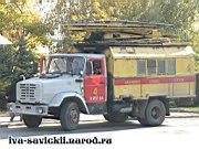 ZiL-433362_Rostov_01.11.07-005.JPG