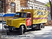 ZiL-433362_Rostov_01.11.07-011.JPG