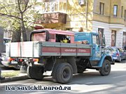 ZiL-4333_Rostov_01.11.07-008.JPG