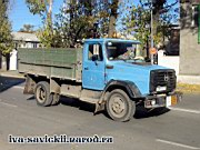 ZiL-4333_Rostov_07.11.07-042.JPG