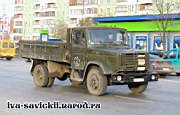 ZiL-4333_Rostov_21.11.07-022.JPG