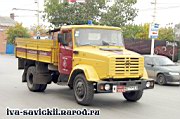 ZiL-4333_Rostov_25.10.07-105.JPG