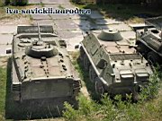BTR60-1V18-1Klyon-1-Aksayskiy-voenniy-memorial_11.08.06-001.jpg