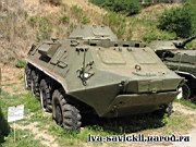 BTR60-1V18-1Klyon-1-Aksayskiy-voenniy-memorial_11.08.06-002.jpg
