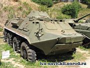 BTR60-1V18-1Klyon-1-Aksayskiy-voenniy-memorial_11.08.06-003.jpg