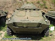 BTR60-1V18-1Klyon-1-Aksayskiy-voenniy-memorial_11.08.06-004.jpg