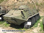 BTR60-1V18-1Klyon-1-Aksayskiy-voenniy-memorial_11.08.06-005.jpg