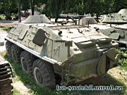 BTR60-1V18-1Klyon-1-Aksayskiy-voenniy-memorial_11.08.06-006.jpg