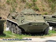 BTR60-1V18-1Klyon-1-Aksayskiy-voenniy-memorial_11.08.06-007.jpg