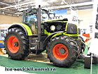 Claas-Atles-946RZ-001.jpg