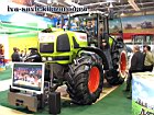 Claas-Atles-946RZ-002.jpg