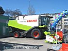 Claas-Lexion-570-001.jpg