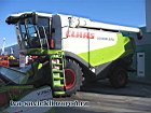 Claas-Lexion-570-002.jpg