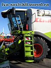 Claas-Lexion-570-003.jpg