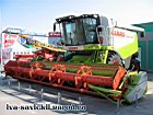Claas-Lexion-570-006.jpg