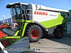 Claas-Lexion-570-007.jpg