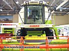 Claas-Mega.JPG