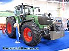 Fendt-930-0002.jpg