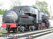 L-0029_Rostov-n-D-Rail-Museum_14.05.2007.jpg