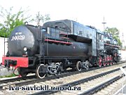 L-0029_Rostov-n-D-Rail-Museum_14.05.2008.jpg