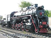 L-0029_Rostov-n-D-Rail-Museum_14.05.2010.jpg