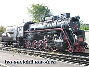 L-0029_Rostov-n-D-Rail-Museum_14.05.2011.jpg