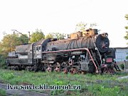 L-0029_d.Bataysk-Yug_18.07.06-001.jpg