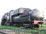 L-0029_d.Bataysk-Yug_18.07.06-002.jpg