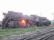 L-0029_d.Bataysk-Yug_18.07.06-004.jpg