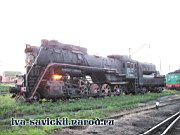 L-0029_d.Bataysk-Yug_18.07.06-005.jpg