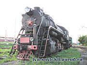 L-0029_d.Bataysk-Yug_18.07.06-007.jpg
