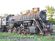 L-0029_d.Bataysk-Yug_18.07.06-008.jpg