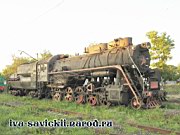 L-0029_d.Bataysk-Yug_18.07.06-009.jpg