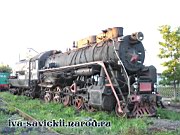 L-0029_d.Bataysk-Yug_18.07.06-010.jpg