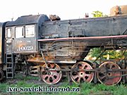 L-0029_d.Bataysk-Yug_18.07.06-011.jpg