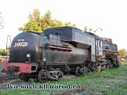 L-0029_d.Bataysk-Yug_18.07.06-012.jpg