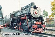 L-0270_Rostov-n-D_05.10.2003.jpg