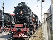 L-0270_Rostov-n-D__23.08.2006.JPG