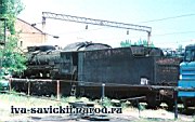 L-3458_d.Kamenolomni_20.06.99.jpg