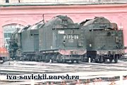 L_Tihoretsk_08.12.2000-001.jpg
