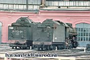 L_Tihoretsk_08.12.2000-002.jpg