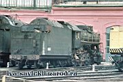 L_Tihoretsk_08.12.2000-003.jpg