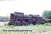 L_Tihoretsk_10.07.2000-002.jpg